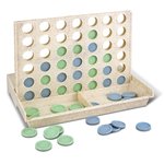 Example 4 of selected product