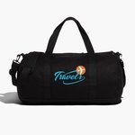 Example 2 of selected product