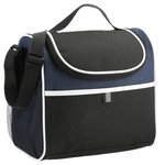 Ejemplo 2 del producto seleccionado