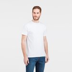 Exemple 5 de produit sélectionné