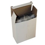 Example 5 of selected product