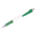 Example 2 of selected product
