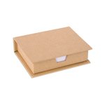 Example 3 of selected product