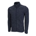 Example 2 of selected product