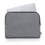 Example 2 of selected product