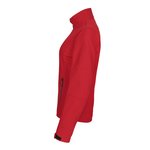 Example 5 of selected product