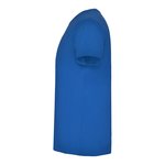Voorbeeld 3 van geselecteerd product