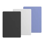 Example 7 of selected product
