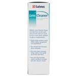 Example 4 of selected product
