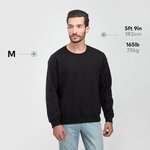 Example 6 of selected product