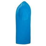 Example 8 of selected product
