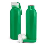 Example 2 of selected product