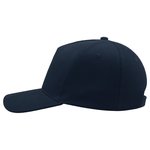 Voorbeeld 3 van geselecteerd product