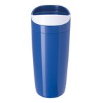 Example 3 of selected product