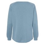 Example 3 of selected product