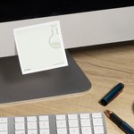 Example 5 of selected product