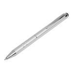 Beispiel 4 für ausgewähltes Produkt