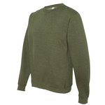 Example 3 of selected product