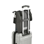 Example 4 of selected product