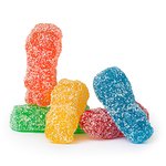 Example 3 of selected product