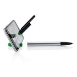 Ejemplo 4 del producto seleccionado