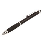 Eksempel 2 på det valgte produkt