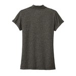 Example 2 of selected product