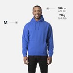 Eksempel 5 på det valgte produkt