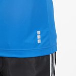 Example 3 of selected product