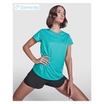 Esempio 6 del prodotto selezionato