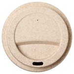 Example 5 of selected product