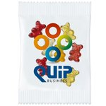 Example 4 of selected product