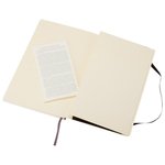 Example 5 of selected product