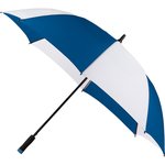 Example 2 of selected product