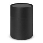 Example 4 of selected product
