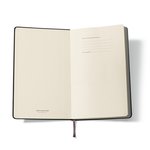 Example 3 of selected product