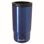Example 3 of selected product