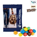 Example 4 of selected product