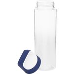 Example 3 of selected product