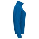 Example 13 of selected product