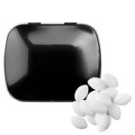 Example 3 of selected product