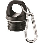 Example 5 of selected product