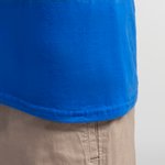 Example 5 of selected product