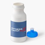 Example 4 of selected product