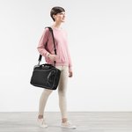 Example 4 of selected product