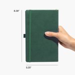 Example 9 of selected product