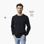Example 6 of selected product