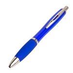 Example 3 of selected product