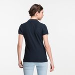 Beispiel 3 für ausgewähltes Produkt