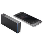 Ejemplo 2 del producto seleccionado